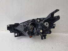 Load image into Gallery viewer, Frontscheinwerfer Mazda Cx3 Cx-3 D10E-51030 Full LED Rechts Headlight