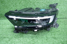 Laden Sie das Bild in den Galerie-Viewer, Frontscheinwerfer Opel Mokka I Links Scheinwerfer Headlight SCH9433094885lq