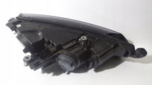 Load image into Gallery viewer, Frontscheinwerfer Audi Tt 8S0941005 LED Links Scheinwerfer Headlight