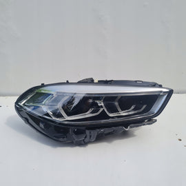 Frontscheinwerfer BMW 1 F40 5A1E056-02 LED Ein Stück (Rechts oder Links)