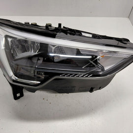 Frontscheinwerfer Audi Q3 83A941012 LED FALSE Scheinwerfer Headlight SCH1147218061my