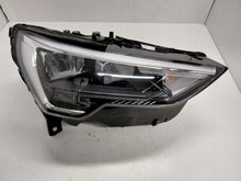 Laden Sie das Bild in den Galerie-Viewer, Frontscheinwerfer Audi Q3 83A941012 LED FALSE Scheinwerfer Headlight SCH1147218061my
