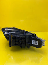 Load image into Gallery viewer, Frontscheinwerfer BMW 3 F30 F31 7259525 Xenon Links Scheinwerfer Headlight SCH1071979474rv