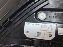 Load image into Gallery viewer, Frontscheinwerfer BMW X1 5A5BD48 5A5BD48-02 Full LED Rechts Headlight SCH9135184959qo