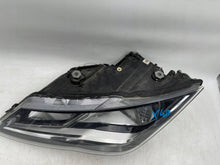 Laden Sie das Bild in den Galerie-Viewer, Frontscheinwerfer Seat Leon 5F1941015B Links Scheinwerfer Headlight SCH2795470244zd