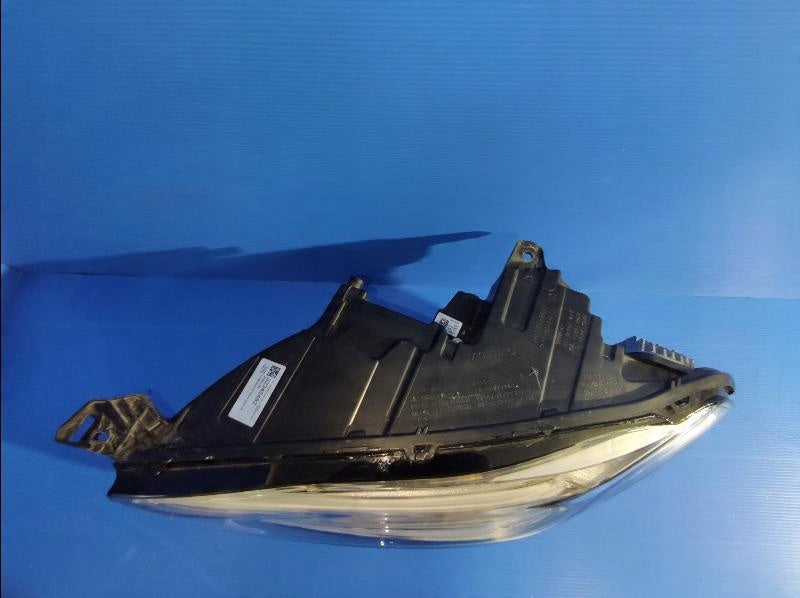 Frontscheinwerfer Volvo Xc90 II 32342482 Full LED Links Scheinwerfer Headlight