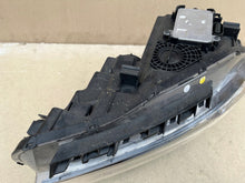 Laden Sie das Bild in den Galerie-Viewer, Frontscheinwerfer Kia Sorento Rechts Scheinwerfer Headlight SCH7159951454nf