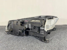 Load image into Gallery viewer, Frontscheinwerfer VW Caddy 2K8941036M LED Rechts Scheinwerfer Headlight SCH6848616988ng