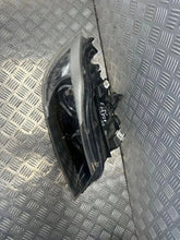 Load image into Gallery viewer, Frontscheinwerfer BMW 3 6942738 Rechts Scheinwerfer Headlight SCH5374550750ys