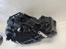 Laden Sie das Bild in den Galerie-Viewer, Frontscheinwerfer BMW 5 G31 G30 F90 9479267 LED Links Scheinwerfer Headlight SCH4176333228yp