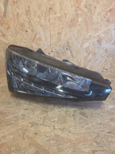 Laden Sie das Bild in den Galerie-Viewer, Frontscheinwerfer Skoda Scala 657941016 90176072 LED Rechts Headlight SCH7416068928tj
