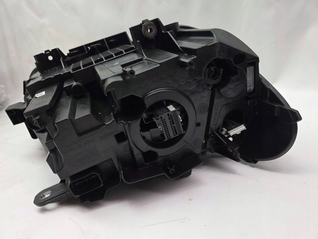 Frontscheinwerfer BMW X1 F48 5A01171 Links Scheinwerfer Headlight SCH5105476770eq