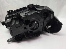 Laden Sie das Bild in den Galerie-Viewer, Frontscheinwerfer BMW X1 F48 5A01171 Links Scheinwerfer Headlight SCH5105476770eq