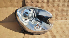 Laden Sie das Bild in den Galerie-Viewer, Frontscheinwerfer Mini Countryman R60 Paceman R61 9802270-06 Xenon Rechts SCH3785761509xr