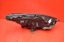Laden Sie das Bild in den Galerie-Viewer, Frontscheinwerfer Tesla Model 3 1077375-30-B Full LED Links Headlight SCH6949276011es