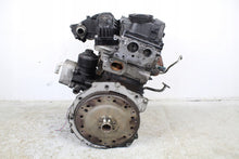Laden Sie das Bild in den Galerie-Viewer, Motor Audi A6 C7 CGL 2.0 TDI 177PS 130kW 399TKm Diesel Engine Unkomplett MOT9534114786ez