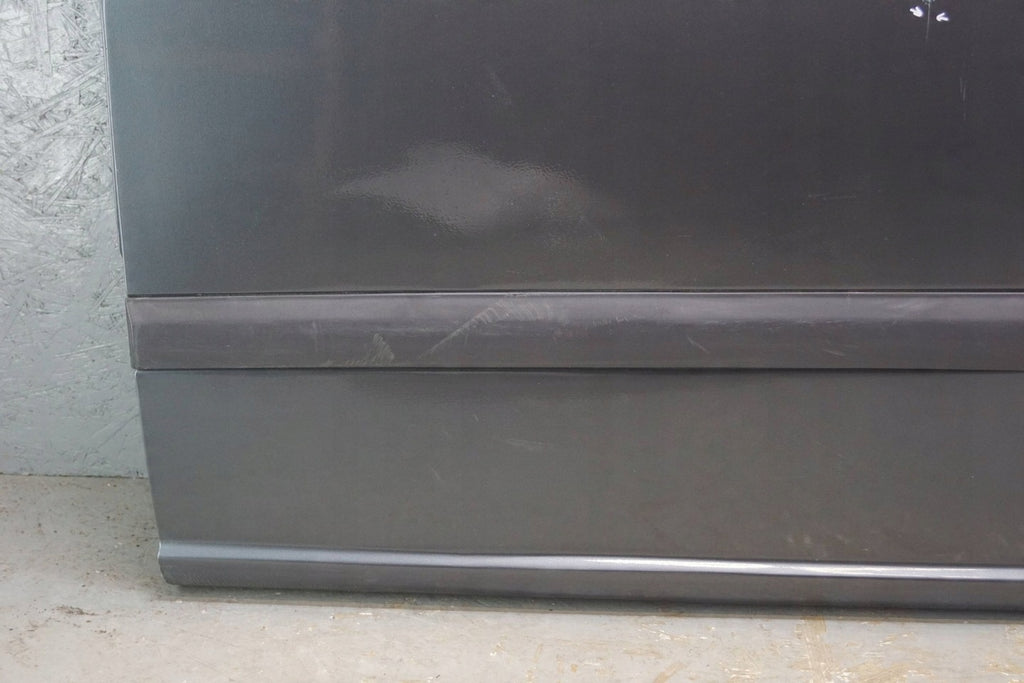 Tür Mercedes-Benz Vito W639 JKM16668 Hinten Links Door Porta Porte