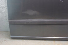 Load image into Gallery viewer, Tür Mercedes-Benz Vito W639 JKM16668 Hinten Links Door Porta Porte