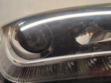 Laden Sie das Bild in den Galerie-Viewer, Frontscheinwerfer Audi A8 4H0941004P Xenon Rechts Scheinwerfer Headlight SCH4946175563rh