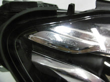 Laden Sie das Bild in den Galerie-Viewer, Frontscheinwerfer Mercedes-Benz Glc A2539065201 LED Rechts Headlight SCH4270937246dw