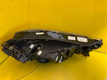 Load image into Gallery viewer, Frontscheinwerfer BMW IX 5A3CEA1-04 Laser Links Scheinwerfer Headlight SCH6862942517ql