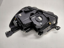 Laden Sie das Bild in den Galerie-Viewer, Frontscheinwerfer Opel Grandland YP00162680 Rechts Scheinwerfer Headlight SCH5737994495fn
