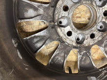 Load image into Gallery viewer, 1x Alufelge 16 Zoll 6.5" 5x112 A4474010301 Mercedes-Benz Vito W447 Rim Wheel FEL6880206330zv