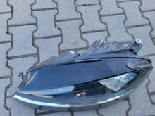 Load image into Gallery viewer, Frontscheinwerfer VW Golf VII 5G1941005D 1EB01306601 Vorderseite Headlight SCH6998659935sy