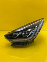 Laden Sie das Bild in den Galerie-Viewer, Frontscheinwerfer Kia Niro LED Links Scheinwerfer Headlight SCH2259666013cf
