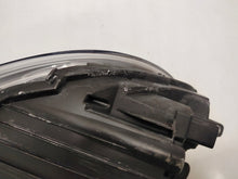 Load image into Gallery viewer, Frontscheinwerfer Volvo V40 31288326 Links Scheinwerfer Headlight SCH8750634988bw