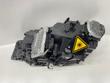 Laden Sie das Bild in den Galerie-Viewer, Frontscheinwerfer BMW 3 G21 G20 5A243A6 Laser Rechts Scheinwerfer Headlight SCH7764280553ul