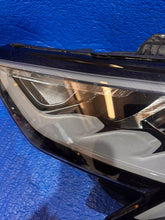 Load image into Gallery viewer, Frontscheinwerfer Audi A3 8Y0941011 LED Links Scheinwerfer Headlight SCH7488934843vk