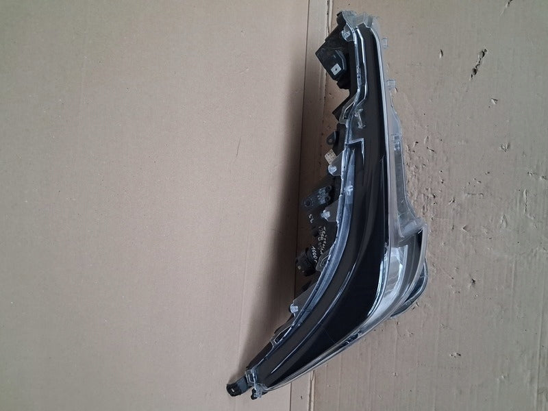 Frontscheinwerfer Toyota Corolla 8111002S60 LED Rechts Scheinwerfer Headlight SCH5125713573io