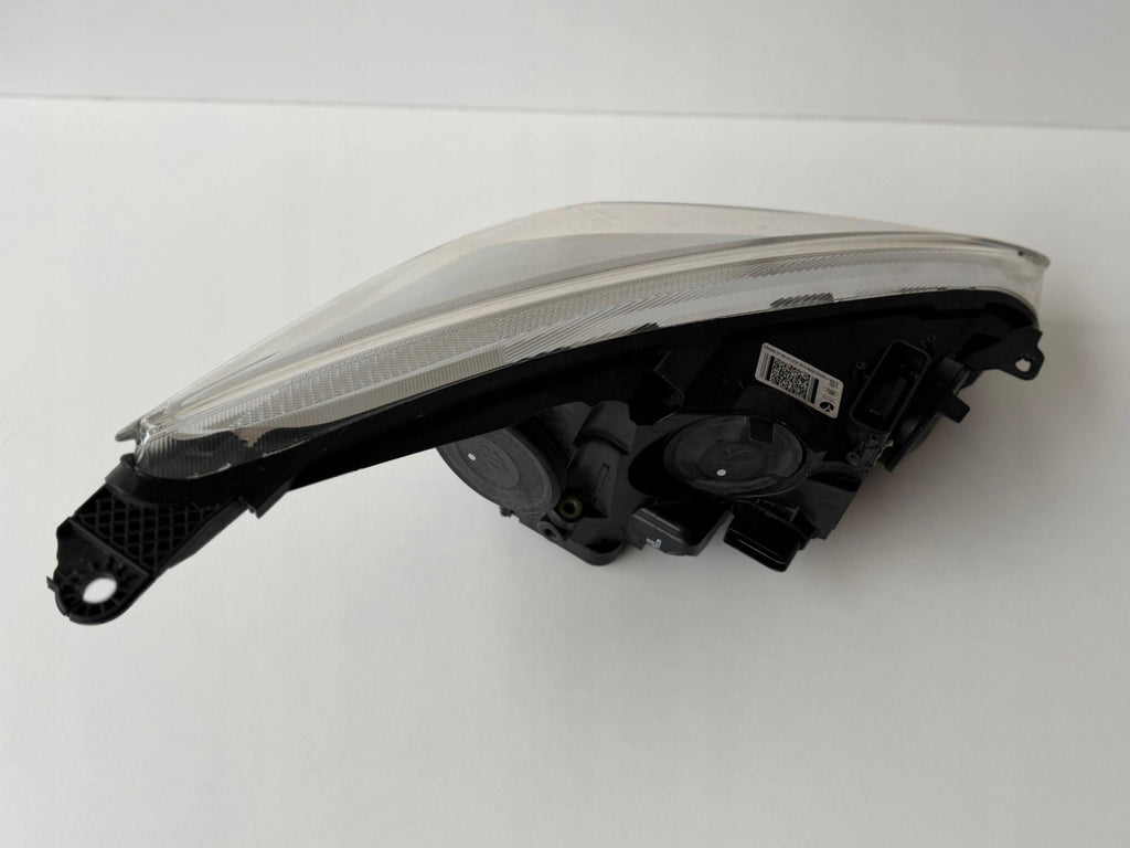 Frontscheinwerfer Ford Focus F1EB-13W030-AF LED Links Scheinwerfer Headlight SCH4541132168ua