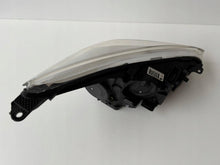 Load image into Gallery viewer, Frontscheinwerfer Ford Focus F1EB-13W030-AF LED Links Scheinwerfer Headlight SCH4541132168ua