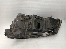 Laden Sie das Bild in den Galerie-Viewer, Frontscheinwerfer Mercedes-Benz Cla A1179065200 Xenon Rechts Headlight SCH9133479176qy