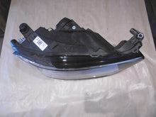 Load image into Gallery viewer, Frontscheinwerfer VW T-Roc 2GA941006H Full LED Rechts Scheinwerfer Headlight SCH6188427630nj