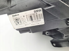 Laden Sie das Bild in den Galerie-Viewer, Frontscheinwerfer BMW 63118737600-05 LED Rechts Scheinwerfer Headlight SCH1109757586sn
