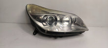 Laden Sie das Bild in den Galerie-Viewer, Frontscheinwerfer Citroën C5 II Xenon Ein Stück (Rechts oder Links) Headlight