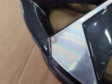 Load image into Gallery viewer, 1x Alufelge 16 Zoll 6.0" 4x100 43ET Glanz 1ST601025 Skoda Citigo Rim Wheel FEL2652644027pi