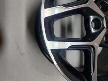 Laden Sie das Bild in den Galerie-Viewer, 1x Alufelge 17 Zoll 7.0" 5x114.3 53ET 52910-J7600 Kia Proceed Mg Rim Wheel FEL6865122331qw