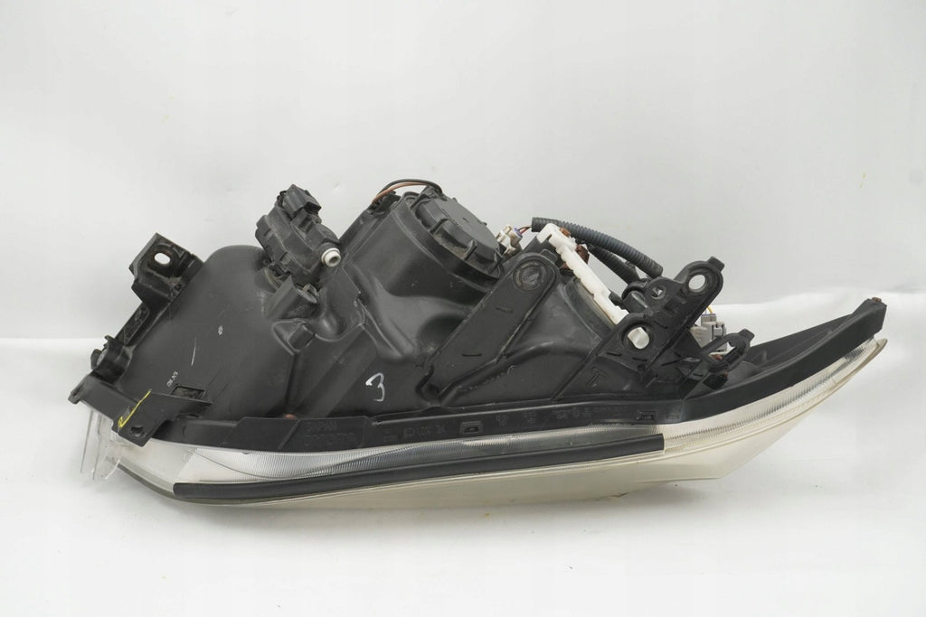 Frontscheinwerfer Toyota I 933-6860 Links Scheinwerfer Headlight SCH7015905519og