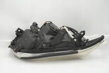 Laden Sie das Bild in den Galerie-Viewer, Frontscheinwerfer Toyota I 933-6860 Links Scheinwerfer Headlight SCH7015905519og