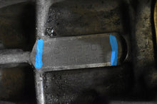 Laden Sie das Bild in den Galerie-Viewer, Motor BMW E91 E90 N52B25AF 2.5 218PS 155kW 2006 Benzin Engine Unkomplett