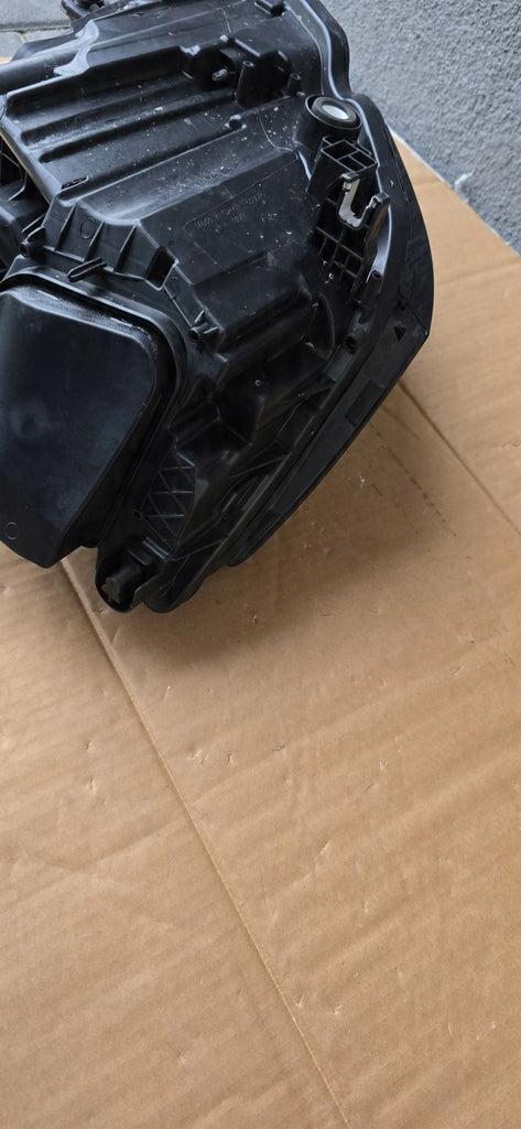 Frontscheinwerfer Audi A6 4K0941039 LED Ein Stück (Rechts oder Links) Headlight