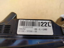Load image into Gallery viewer, Frontscheinwerfer Toyota Chr 81150-YP280-00 Full LED Links Headlight SCH6352923974ld