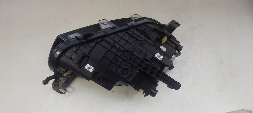 Frontscheinwerfer VW T-Roc Troc 2GA941035AF LED Links Scheinwerfer Headlight SCH1873351681th