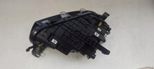 Laden Sie das Bild in den Galerie-Viewer, Frontscheinwerfer VW T-Roc Troc 2GA941035AF LED Links Scheinwerfer Headlight SCH1873351681th