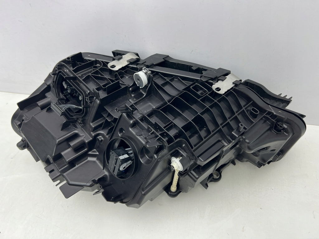 Frontscheinwerfer BMW 3 G21 G20 9450796-04 Full LED Rechts Headlight SCH9790581741nl