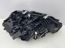 Laden Sie das Bild in den Galerie-Viewer, Frontscheinwerfer BMW 3 G21 G20 9450796-04 Full LED Rechts Headlight SCH9790581741nl